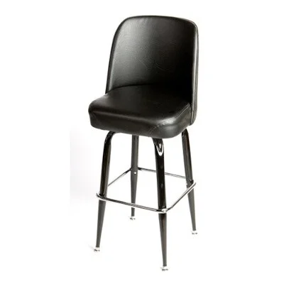 jesrestaurantequipment2979179