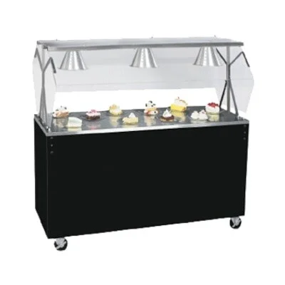 jesrestaurantequipment2979713