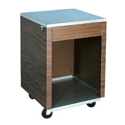jesrestaurantequipment2979753