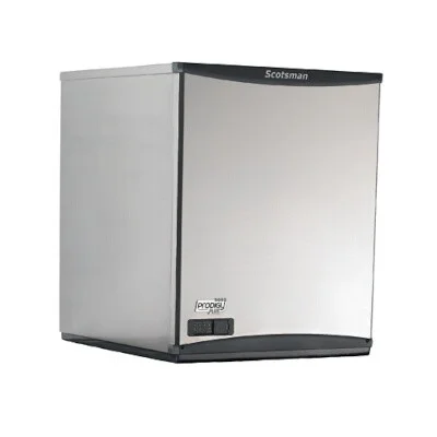 jesrestaurantequipment2980549