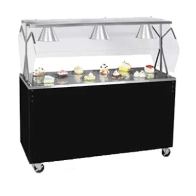 jesrestaurantequipment2981129