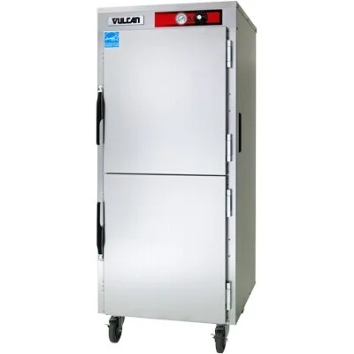 jesrestaurantequipment2981330