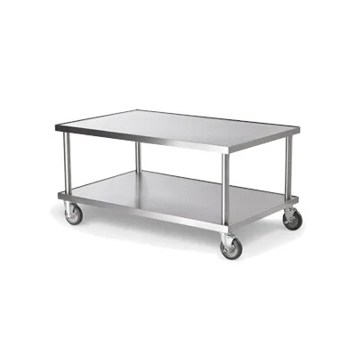 jesrestaurantequipment2982201