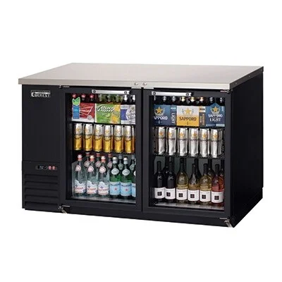 jesrestaurantequipment2983605