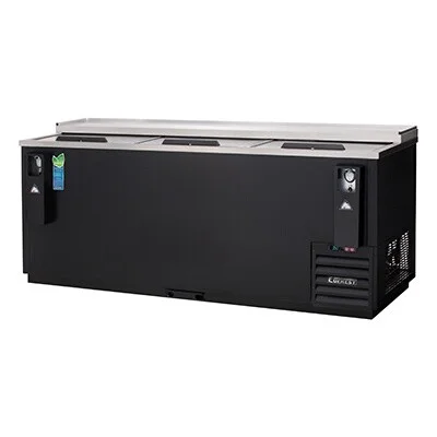 jesrestaurantequipment2983722