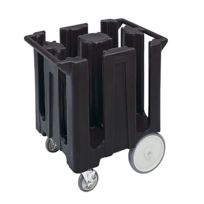 jesrestaurantequipment3047825