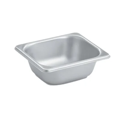 jesrestaurantequipment3048388