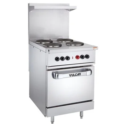 jesrestaurantequipment3048808