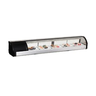 jesrestaurantequipment3049281