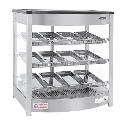 jesrestaurantequipment3049775