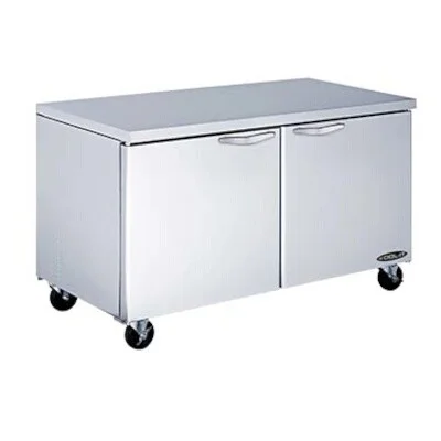 jesrestaurantequipment3050505