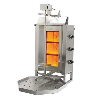 jesrestaurantequipment3050936