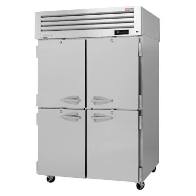 jesrestaurantequipment3051950