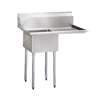 jesrestaurantequipment3054168