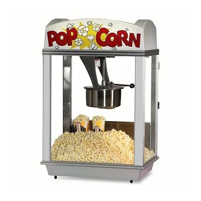 jesrestaurantequipment3057444