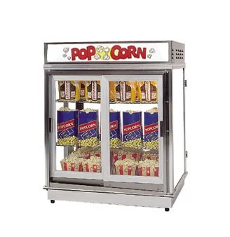 jesrestaurantequipment3057533