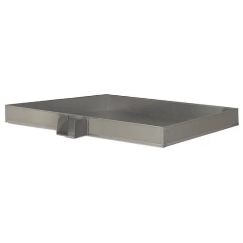 jesrestaurantequipment3059143