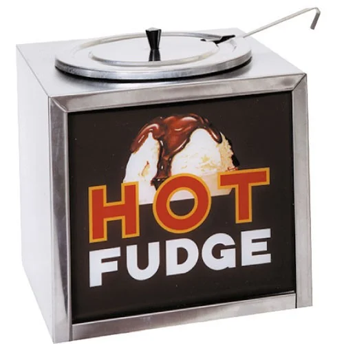 jesrestaurantequipment3059536