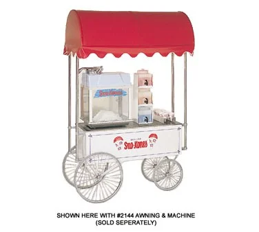 jesrestaurantequipment3061373