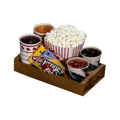 jesrestaurantequipment3063059