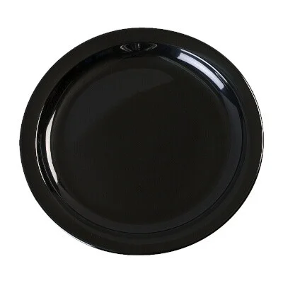 jesrestaurantequipment3065861