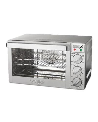 jesrestaurantequipment3067851