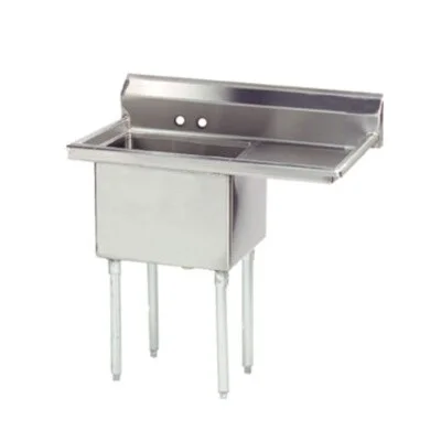 jesrestaurantequipment3068090