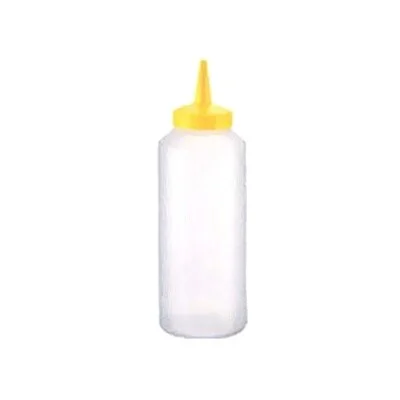 jesrestaurantequipment3068867