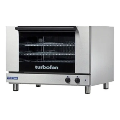 jesrestaurantequipment3069720