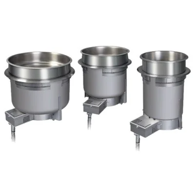 jesrestaurantequipment3071046