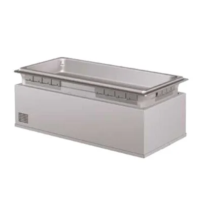 jesrestaurantequipment3071654
