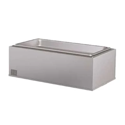 jesrestaurantequipment3071760