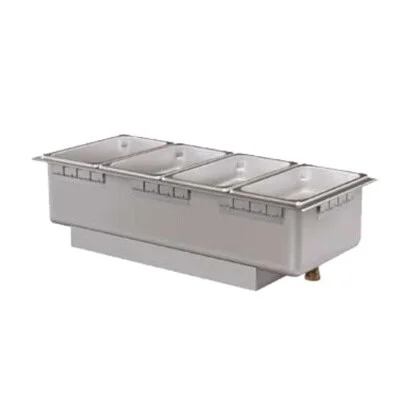 jesrestaurantequipment3072073