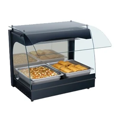 jesrestaurantequipment3073287
