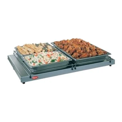 jesrestaurantequipment3075484