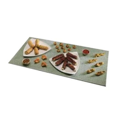 jesrestaurantequipment3075958