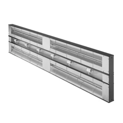 jesrestaurantequipment3076995
