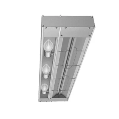 jesrestaurantequipment3077573