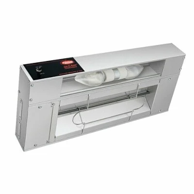 jesrestaurantequipment3078669