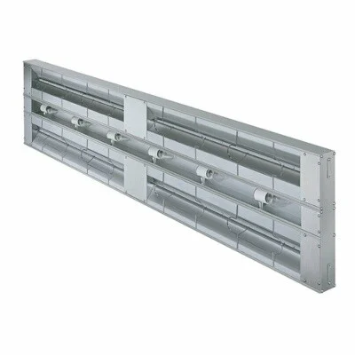 jesrestaurantequipment3079064