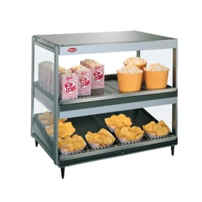 jesrestaurantequipment3080398