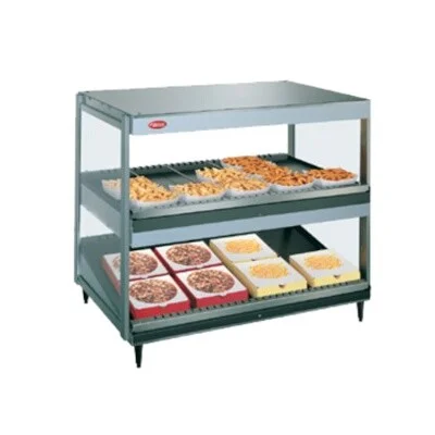 jesrestaurantequipment3080447