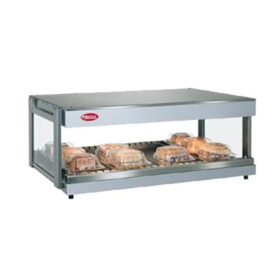 jesrestaurantequipment3080704