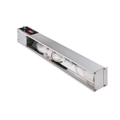 jesrestaurantequipment3081710