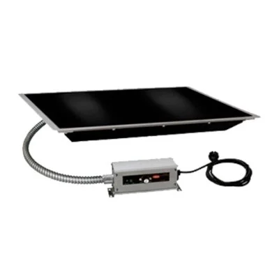 jesrestaurantequipment3081899