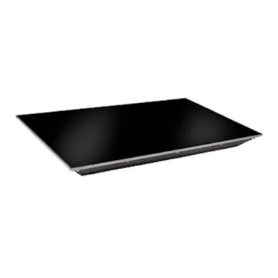 jesrestaurantequipment3081934