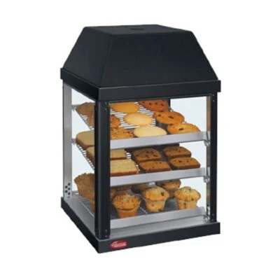 jesrestaurantequipment3082224