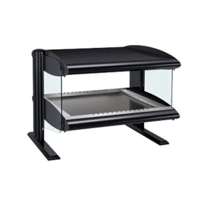 jesrestaurantequipment3082463