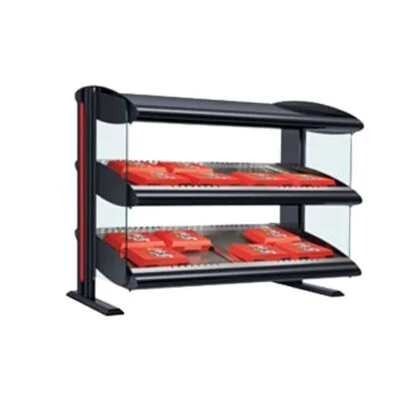 jesrestaurantequipment3082517