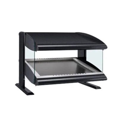 jesrestaurantequipment3082654